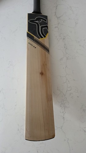 Kookaburra nickel cricket - nickel, 5.0