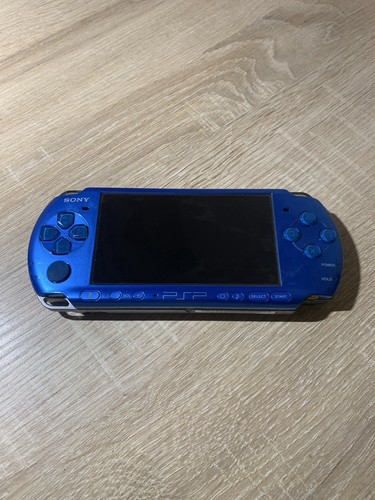 2035 play station - play,