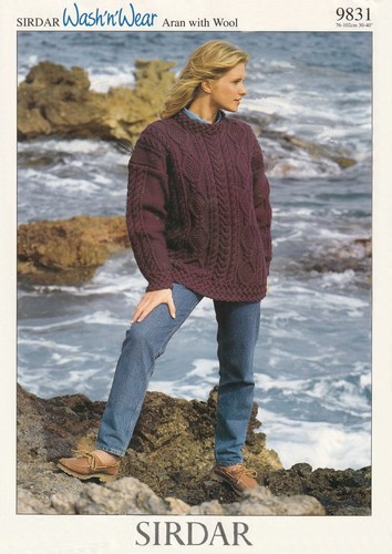 Women ladies sweater jumper - sweater,