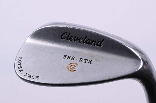 Cleveland 588 rtx sand - cleveland, /