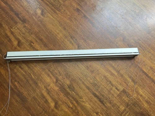 Velux dkl 45be11ka - 45be11ka, blackout