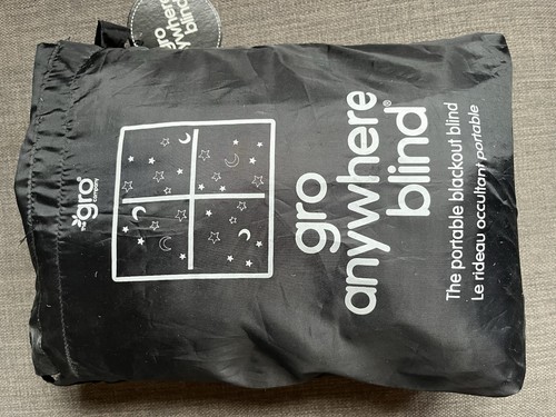 The gro company portable - company,