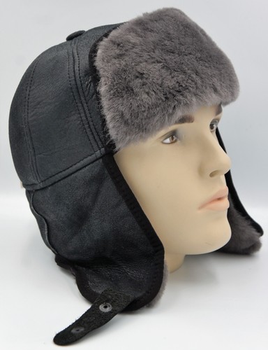 100 real sheepskin leather - sheepskin,