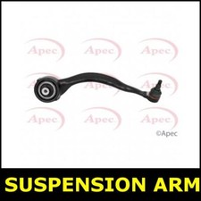 Suspension Control Arm Front