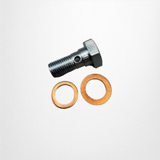 Classic Mini - Verto Clutch