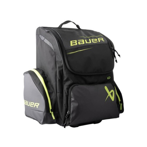 Bauer s24 elite wheeled - bauer,