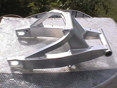 Genuine suzuki gsxr gsx - suzuki,
