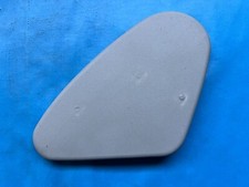 Rover 200/25/Streetwise/MG ZR