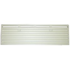 Thetford Fridge Vent Cover SRC