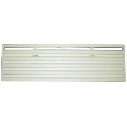 Thetford fridge vent cover - thetford, src
