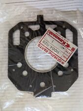 NOS KAWASAKI KX 125 KX125 HEAD GASKET 11004-1128 1985 1986 1987 85 86 87