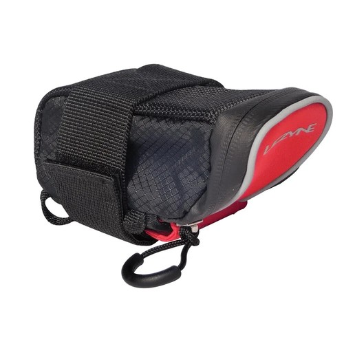 Lezyne micro caddy road - caddy,