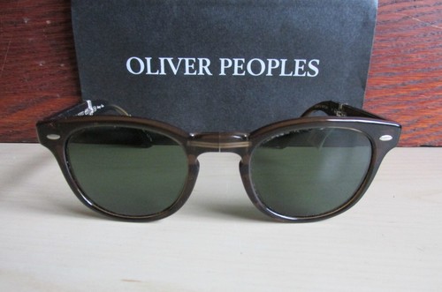Oliver peoples 0ov5471su - oliver,