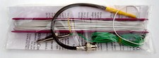 Antenna, Long Wire Receive