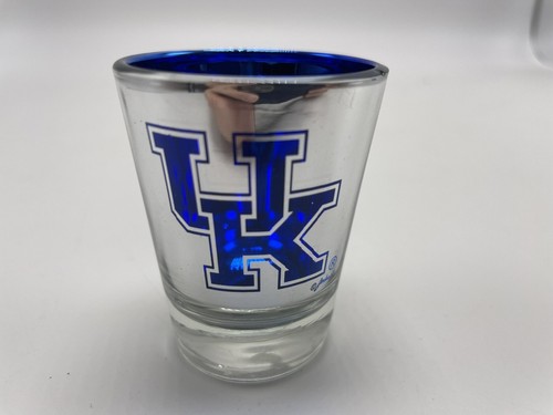 University kentucky laser - of,