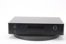 Rotel RC-1572 Stereo