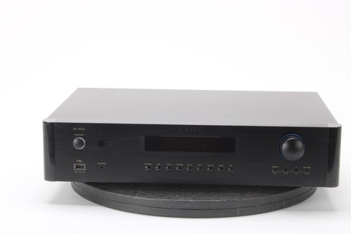 Rotel 1572 stereo - rotel, rc-1572