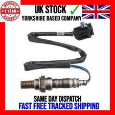 AFTER CAT LAMBDA OXYGEN SENSOR FITS CHRYSLER CONCORDE 3.5 LX 1997-0 04606133AC