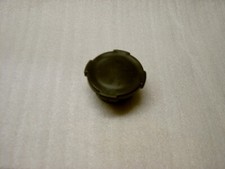 CASA LAMBRETTA LUI,VEGA,COMETA