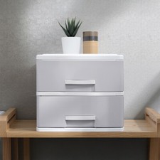 Desktop Organizer Small