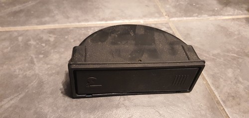 Land rover discovery td5 - land,