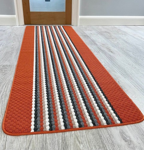 New machine washable - washable, slip