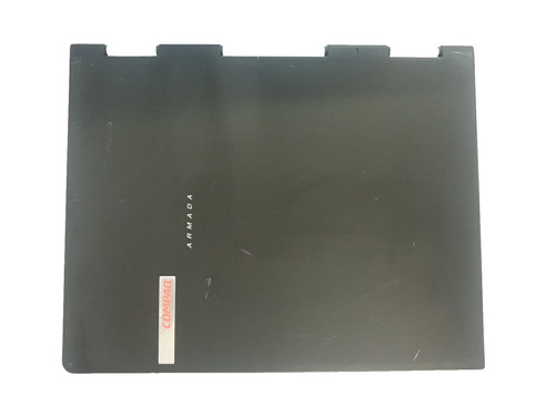 Compaq armada m700 - compaq, lcd