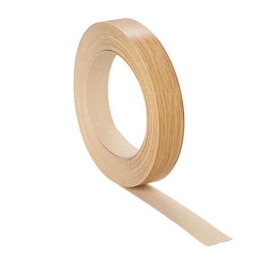 Iron edging trim - iron,