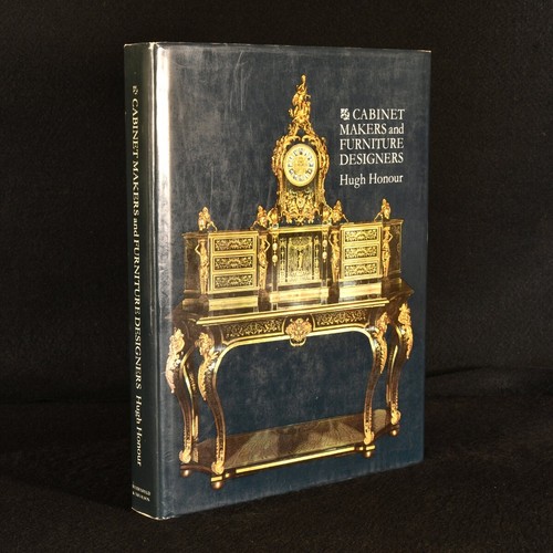 1969 cabinet makers and - cabinet,