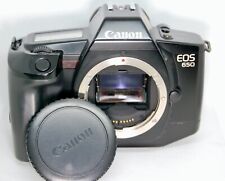 Canon EOS 650 AF 35mm Film