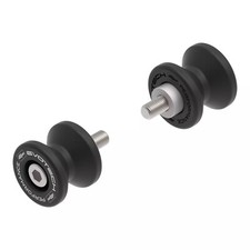 Suzuki V-Strom 1000 GTA