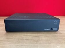 Linn LK 85 Stereo Power Amplifier