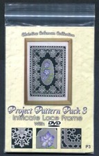 CHRISTINE COLEMAN - Project