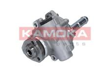 KAMOKA PP176 Hydraulic Pump