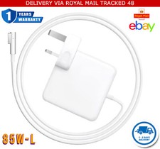 85w tip power adapter - power, laptop