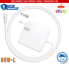 85W L-Tip Power Adapter Laptop