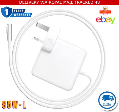 85w tip power - power, adapter