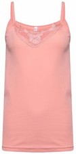 Ladies plain stretch - plain,