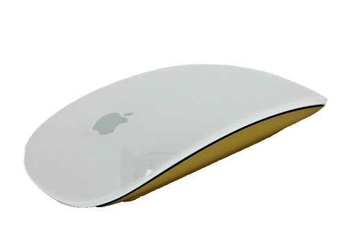 Apple magic mouse - apple,