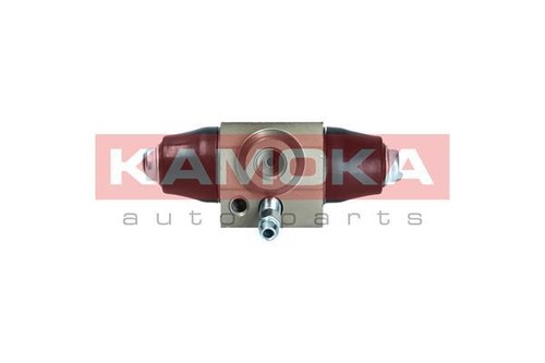 Kamoka 1110017 wheel brake - 1110017,