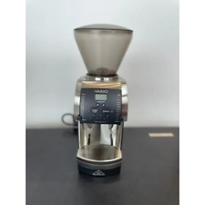 Pre Owned Mahlkonig Vario Home Grinder
