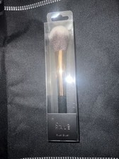 Olivia Hale Blush Brush. For A