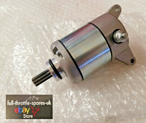 Fits honda 125 glr - 125,