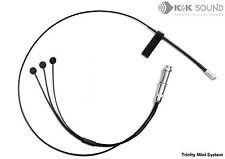 K&K Trinity Pro Mini Solo