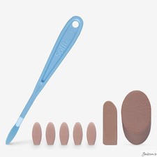 PanPastel : Soft Tools Starter