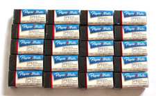 Paper Mate Dust Free Exam