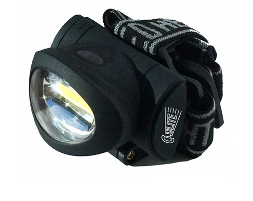 Clulite super bright - clulite, led