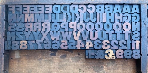 Line 25mm sans complete - line,