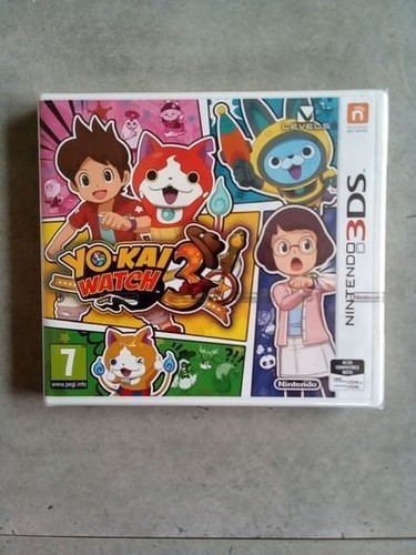 Kai watch pal eng - -,