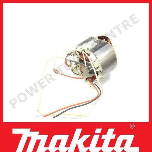 Makita 596271 110v - 110v, field